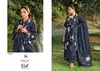Elaf Premium Vol 2 By Deepsy Cotton Pakistani Salwar Suits Wholesalers In Surat